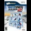 Winter Sports 2 The Next Challenge - Wii - Retrocharting