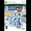Winter Sports 2 The Next Challenge - Xbox 360 - Retrocharting