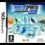 Winter Sports 2009 - Nintendo DS - Retrocharting