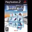 Winter Sports 2009: The Next Challenge - Xbox 360 - Retrocharting