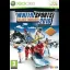 Winter Sports 2010: The Great Tournament - Xbox 360 - Retrocharting