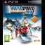 Winter Sports 2010: The Great Tournament - Playstation 3 - Retrocharting