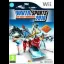 Winter Sports 2010: The Great Tournament - Wii - Retrocharting