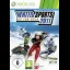 Winter Sports 2011: Go For Gold - Xbox 360 - Retrocharting