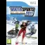 Winter Sports 2011: Go for Gold - Wii - Retrocharting
