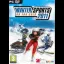 Winter Sports 2011: Go For Gold - Playstation 3 - Retrocharting