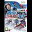 Winter Sports 2012: Feel the Spirit - Wii - Retrocharting