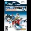 Winter Sports 3: The Great Tournament - Wii - Retrocharting