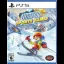Winter Sports Games 4K Edition - Playstation 5 - Retrocharting