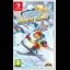 Winter Sports Games - Nintendo Switch - Retrocharting