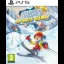 Winter Sports Games - Playstation 5 - Retrocharting