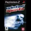 Winter Sports - PlayStation 2 - Retrocharting