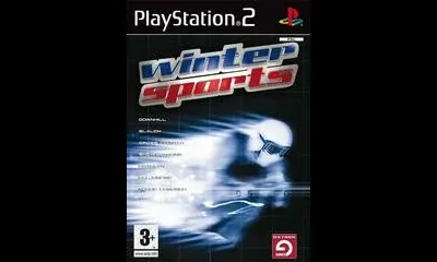 Winter Sports