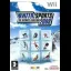 Winter Sports: The Ultimate Challenge 2008 - Wii - Retrocharting