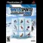 Winter Sports: The Ultimate Challenge 2008 - PlayStation 2 - Retrocharting