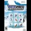 Winter Sports the Ultimate Challenge - Wii - Retrocharting