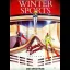 Winter Sports - ZX Spectrum - Retrocharting