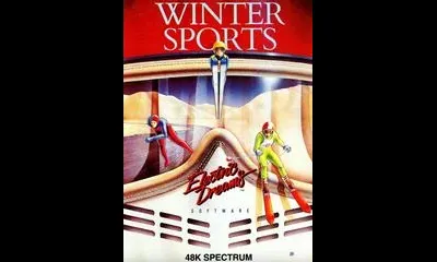 Winter Sports