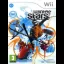 Winter Stars - Playstation 3 - Retrocharting