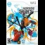 Winter Stars - Wii - Retrocharting