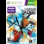 Winter Stars - Xbox 360 - Retrocharting