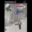 Winter X-Games Snowboarding - PlayStation 2 - Retrocharting