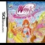 Winx Club Belivex In You - Nintendo DS - Retrocharting