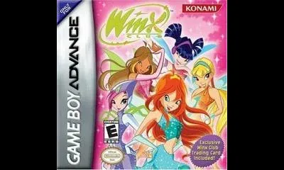 Winx Club