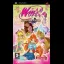 Winx Club: Join the Club - PSP - Retrocharting