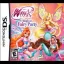 Winx Club Magical Fairy Party - Nintendo DS - Retrocharting