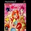 Winx Club - PlayStation 2 - Retrocharting