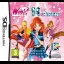 Winx Club: Rockstars - Nintendo DS - Retrocharting
