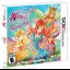 Winx Club: Saving Alfea - Nintendo 3DS - Retrocharting