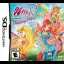 Winx Club Saving Alfea - Nintendo DS - Retrocharting