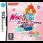 Winx Club Secret Diary 2009 - Nintendo DS - Retrocharting