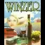 Winzer - Amiga - Retrocharting
