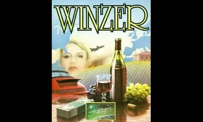 Winzer