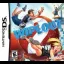 Wipeout 2 - Nintendo DS - Retrocharting