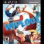 Wipeout 2 - Playstation 3 - Retrocharting