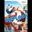 Wipeout 2 - Wii - Retrocharting