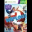 Wipeout 2 - Xbox 360 - Retrocharting