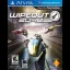 Wipeout 2048 - Playstation Vita - Retrocharting