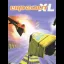 Wipeout 2097 - PlayStation - Retrocharting