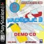 Wipeout 3 [Demo CD] - PlayStation - Retrocharting