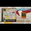 Wipeout 3 [Memory Card Bundle] - PlayStation - Retrocharting
