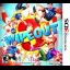 Wipeout 3 - Nintendo 3DS - Retrocharting