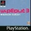 Wipeout 3 [Special Edition] - PlayStation - Retrocharting