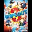 Wipeout 3 - Xbox 360 - Retrocharting