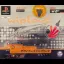 Wipeout [Big Box First Edition] - PlayStation - Retrocharting