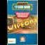 Wipeout - Commodore 64 - Retrocharting